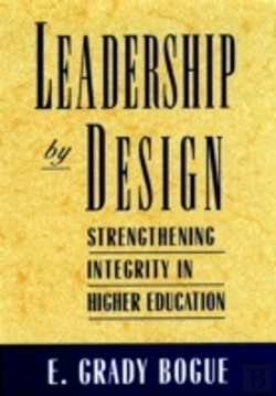 Bertrand.pt - Leadership By Design