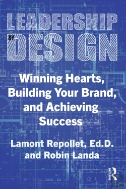 Bertrand.pt - Leadership By Design