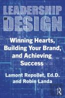 Leadership By Design