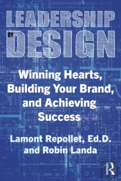 Leadership By Design
