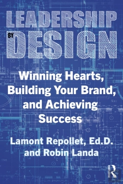 Bertrand.pt - Leadership By Design