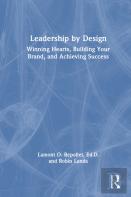 Leadership By Design