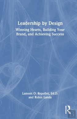 Bertrand.pt - Leadership By Design