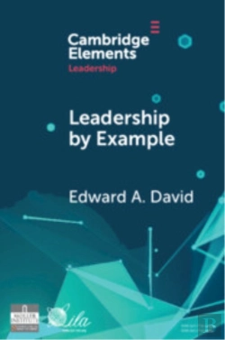 Bertrand.pt - Leadership By Example