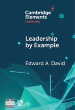 Bertrand.pt - Leadership By Example
