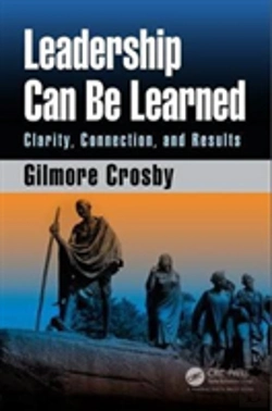 Bertrand.pt - Leadership Can Be Learned