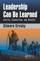 Leadership Can Be Learned