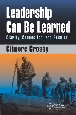 Bertrand.pt - Leadership Can Be Learned