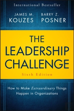 Bertrand.pt - Leadership Challenge