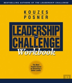 Bertrand.pt - Leadership Challenge Workbook