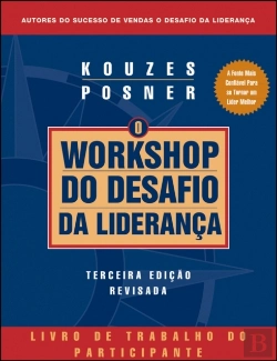 Bertrand.pt - Leadership Challenge Workshop