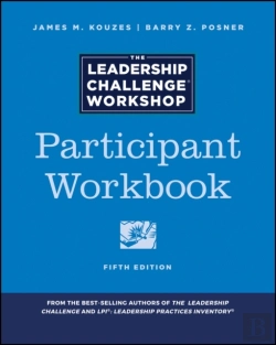 Bertrand.pt - Leadership Challenge Workshop