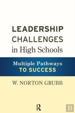 Bertrand.pt - Leadership Challenges In High Schools