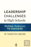 Leadership Challenges In High Schools