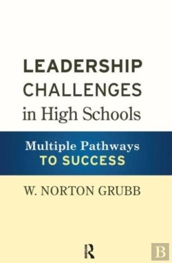 Bertrand.pt - Leadership Challenges In High Schools