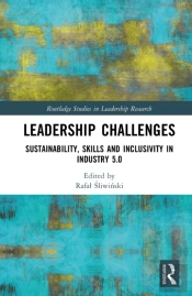 Leadership Challenges