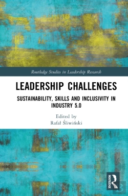 Bertrand.pt - Leadership Challenges