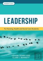 Leadership