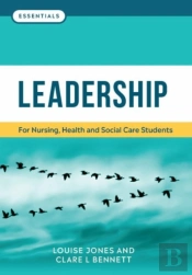 Leadership
