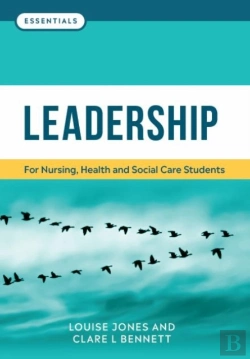 Bertrand.pt - Leadership
