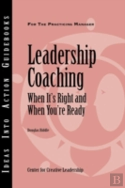 Bertrand.pt - Leadership Coaching