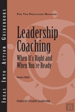 Bertrand.pt - Leadership Coaching: