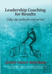 Leadership Coaching For Results