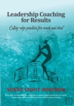 Bertrand.pt - Leadership Coaching For Results