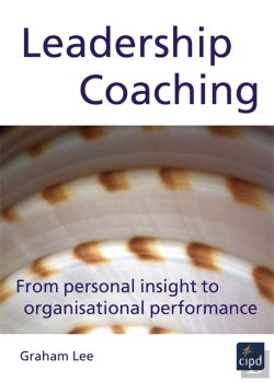 Bertrand.pt - Leadership Coaching