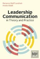 Leadership Communication