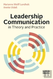 Leadership Communication