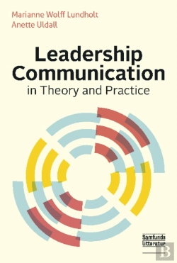 Bertrand.pt - Leadership Communication