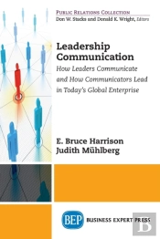 Leadership Communication