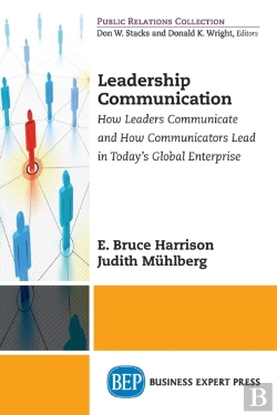 Bertrand.pt - Leadership Communication
