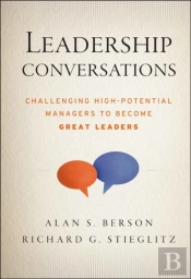 Leadership Conversations