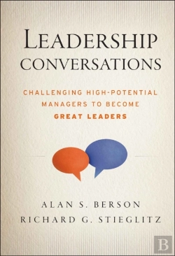 Bertrand.pt - Leadership Conversations
