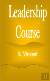 Leadership Course