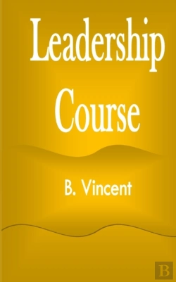Bertrand.pt - Leadership Course