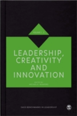 Bertrand.pt - Leadership, Creativity And Innovation