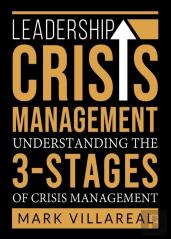 Leadership Crisis Management