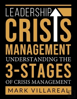 Bertrand.pt - Leadership Crisis Management