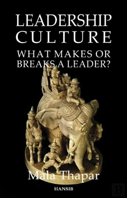 Bertrand.pt - Leadership Culture