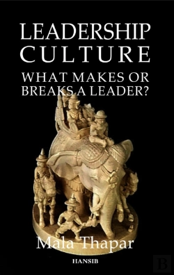 Bertrand.pt - Leadership Culture