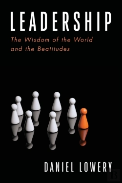 Bertrand.pt - Leadership
