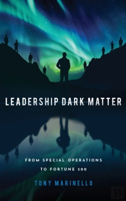 Bertrand.pt - Leadership Dark Matter