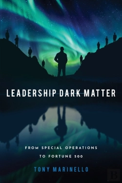 Bertrand.pt - Leadership Dark Matter