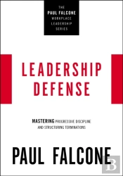 Leadership Defense