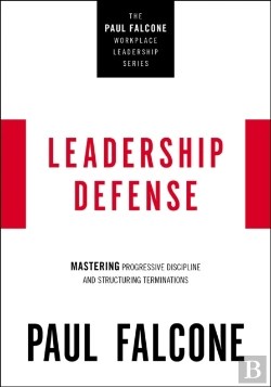 Bertrand.pt - Leadership Defense