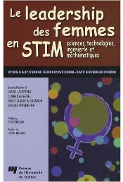 Leadership Des Femmes En Stim