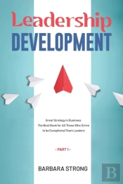 Leadership Development